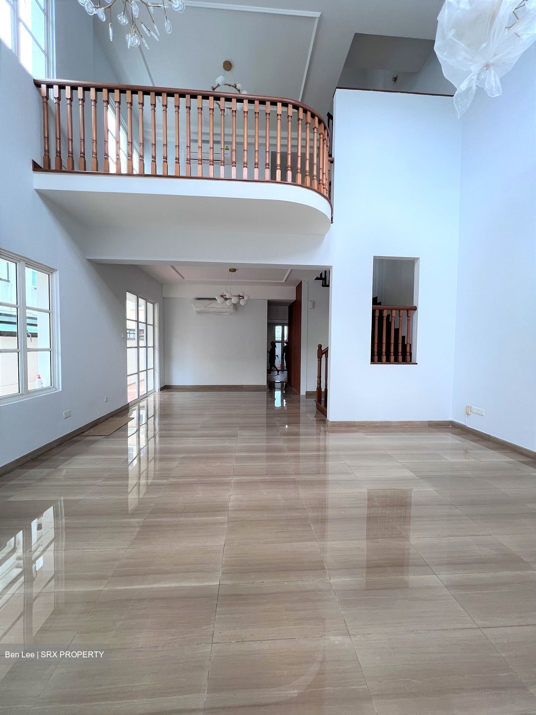 Burgundy Hill (D23), Semi-Detached #535897711